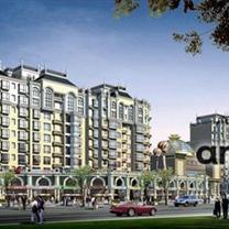 外景圖