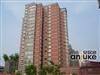 便宜出租東南四環(huán)京沈高速邊兩居