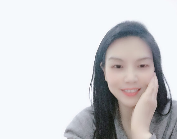 【天秀講后期】影視后期制作全套視頻課程 熱線(xiàn)電話(huà)：0371-65980001