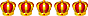 高級(jí)