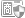 通過認(rèn)證